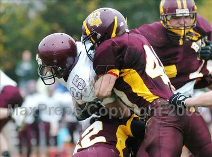 Thumbnail 1 in Farmington @ South Windsor photogallery.