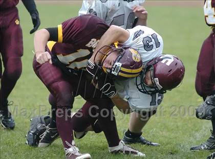 Thumbnail 2 in Farmington @ South Windsor photogallery.