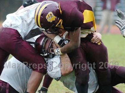 Thumbnail 2 in Farmington @ South Windsor photogallery.