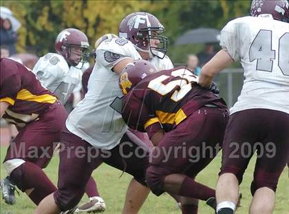 Thumbnail 1 in Farmington @ South Windsor photogallery.