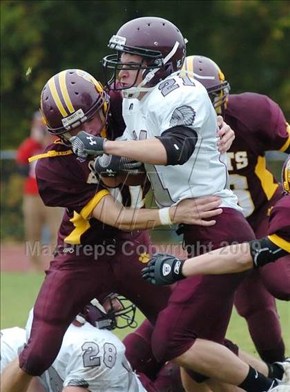 Thumbnail 3 in Farmington @ South Windsor photogallery.