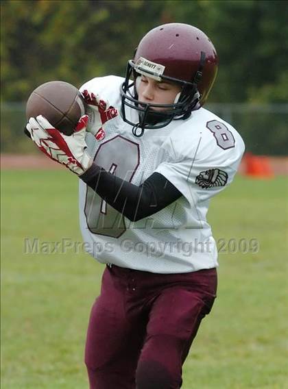 Thumbnail 1 in Farmington @ South Windsor photogallery.