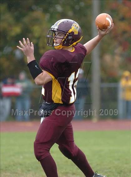 Thumbnail 1 in Farmington @ South Windsor photogallery.