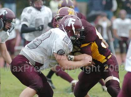 Thumbnail 2 in Farmington @ South Windsor photogallery.