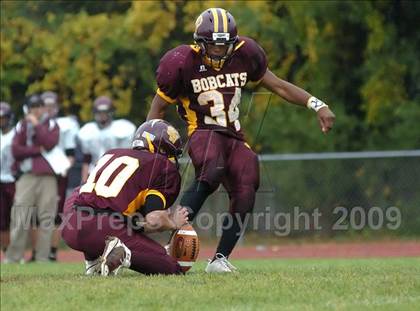 Thumbnail 2 in Farmington @ South Windsor photogallery.