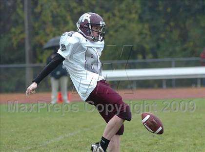 Thumbnail 3 in Farmington @ South Windsor photogallery.