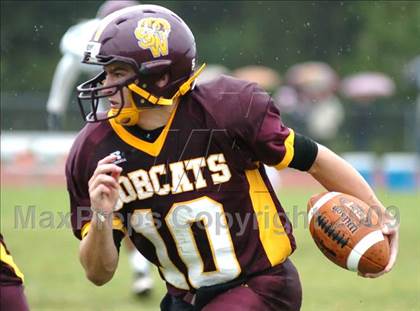 Thumbnail 2 in Farmington @ South Windsor photogallery.