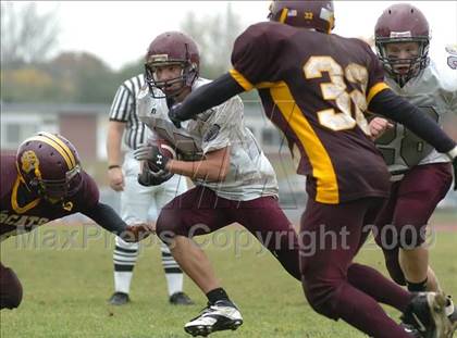 Thumbnail 3 in Farmington @ South Windsor photogallery.