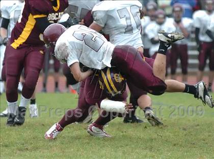 Thumbnail 2 in Farmington @ South Windsor photogallery.