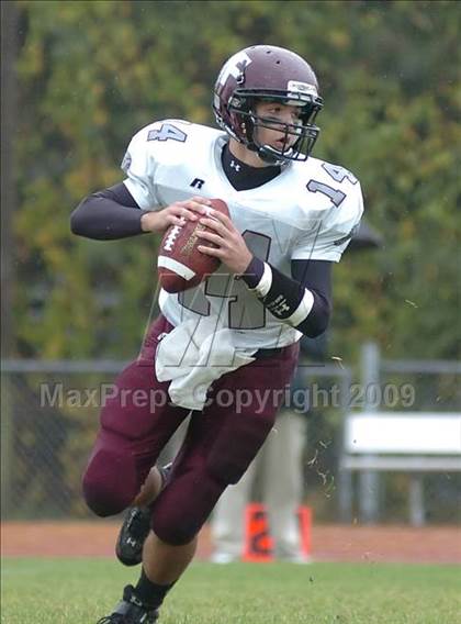 Thumbnail 2 in Farmington @ South Windsor photogallery.