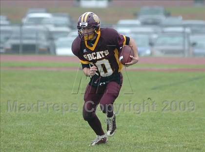Thumbnail 2 in Farmington @ South Windsor photogallery.