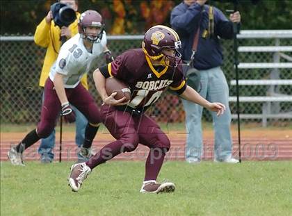 Thumbnail 2 in Farmington @ South Windsor photogallery.