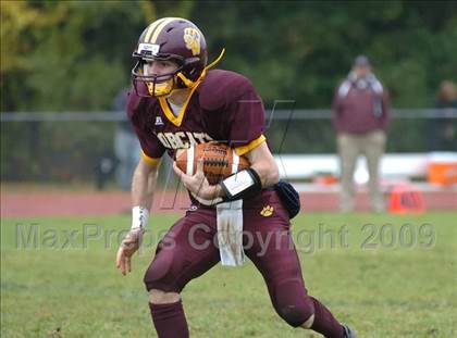 Thumbnail 1 in Farmington @ South Windsor photogallery.