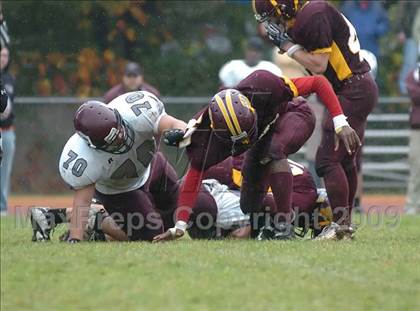Thumbnail 1 in Farmington @ South Windsor photogallery.