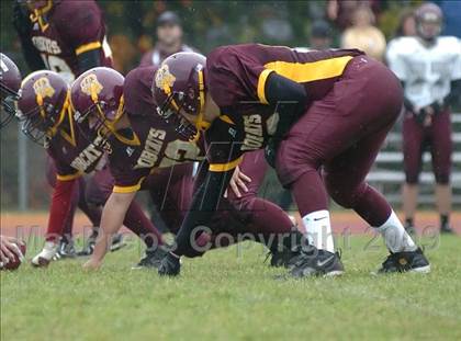 Thumbnail 3 in Farmington @ South Windsor photogallery.
