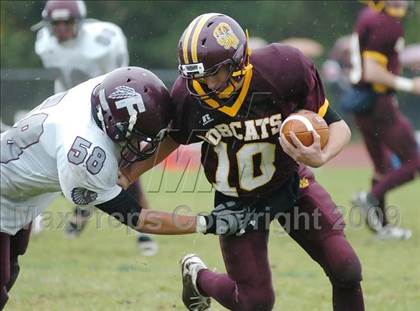 Thumbnail 1 in Farmington @ South Windsor photogallery.