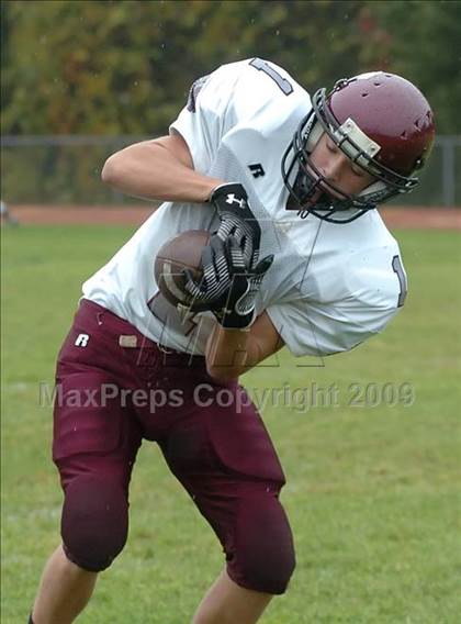 Thumbnail 1 in Farmington @ South Windsor photogallery.