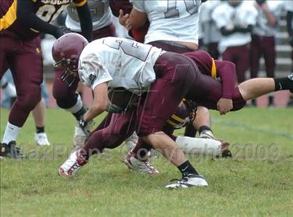 Thumbnail 3 in Farmington @ South Windsor photogallery.