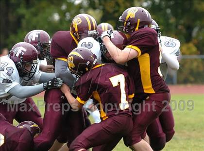 Thumbnail 3 in Farmington @ South Windsor photogallery.