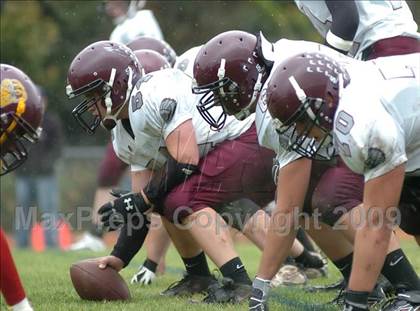 Thumbnail 3 in Farmington @ South Windsor photogallery.