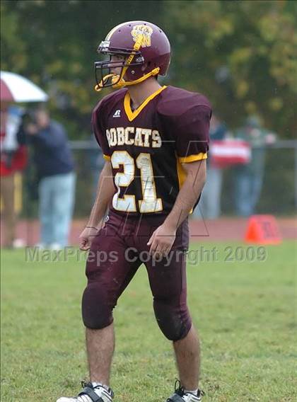 Thumbnail 3 in Farmington @ South Windsor photogallery.
