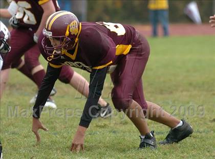Thumbnail 3 in Farmington @ South Windsor photogallery.