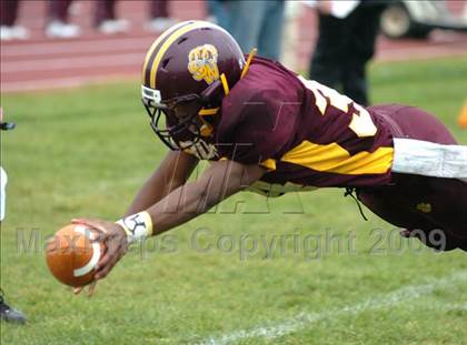 Thumbnail 3 in Farmington @ South Windsor photogallery.