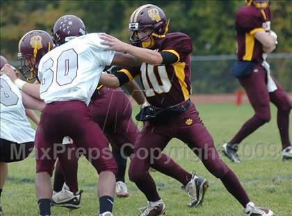 Thumbnail 3 in Farmington @ South Windsor photogallery.