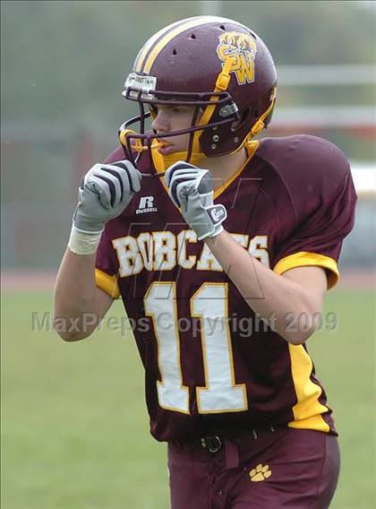 Thumbnail 3 in Farmington @ South Windsor photogallery.