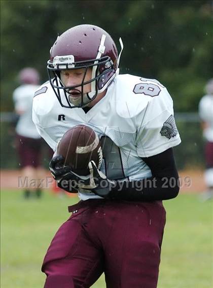 Thumbnail 1 in Farmington @ South Windsor photogallery.