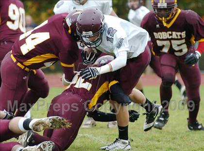Thumbnail 1 in Farmington @ South Windsor photogallery.