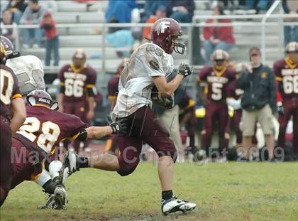 Thumbnail 3 in Farmington @ South Windsor photogallery.