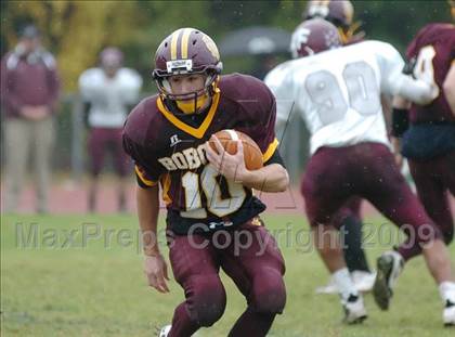Thumbnail 1 in Farmington @ South Windsor photogallery.
