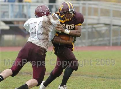 Thumbnail 2 in Farmington @ South Windsor photogallery.