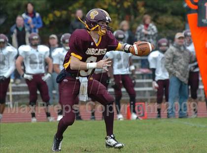 Thumbnail 1 in Farmington @ South Windsor photogallery.