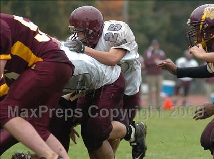 Thumbnail 2 in Farmington @ South Windsor photogallery.