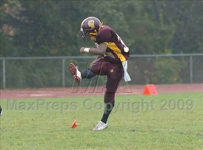 Thumbnail 2 in Farmington @ South Windsor photogallery.