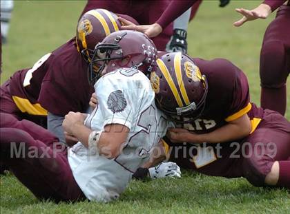 Thumbnail 2 in Farmington @ South Windsor photogallery.