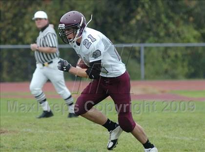 Thumbnail 3 in Farmington @ South Windsor photogallery.