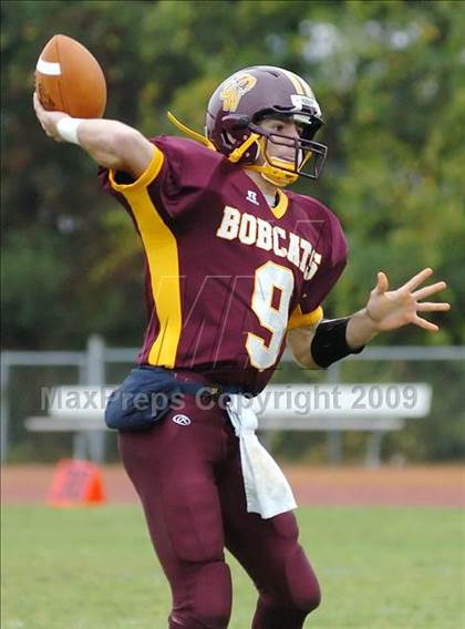 Thumbnail 3 in Farmington @ South Windsor photogallery.