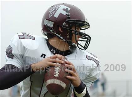 Thumbnail 1 in Farmington @ South Windsor photogallery.