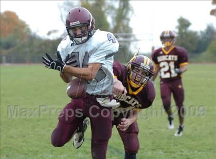Thumbnail 2 in Farmington @ South Windsor photogallery.