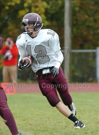 Thumbnail 3 in Farmington @ South Windsor photogallery.