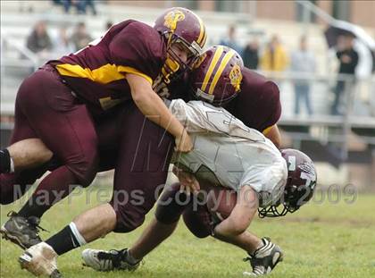 Thumbnail 1 in Farmington @ South Windsor photogallery.