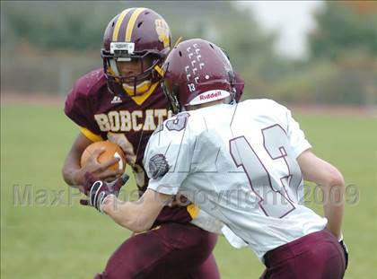 Thumbnail 3 in Farmington @ South Windsor photogallery.