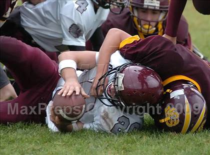Thumbnail 3 in Farmington @ South Windsor photogallery.