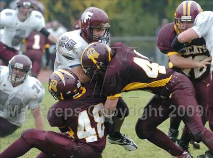 Thumbnail 1 in Farmington @ South Windsor photogallery.