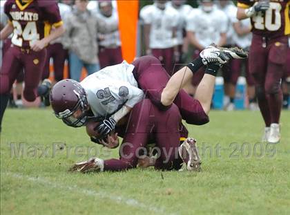 Thumbnail 3 in Farmington @ South Windsor photogallery.