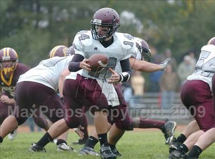Thumbnail 1 in Farmington @ South Windsor photogallery.