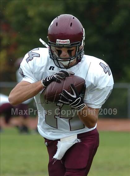 Thumbnail 1 in Farmington @ South Windsor photogallery.
